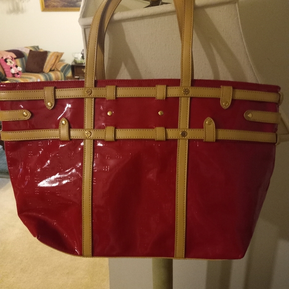 Purse - Picture 4 of 4